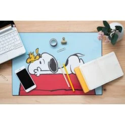 Vade De Escritorio Escolar Snoopy Doghouse 9 Vade De Escritorio Escolar Snoopy Doghouse -Eric Ventas vade escolar snoopy doghouse 3